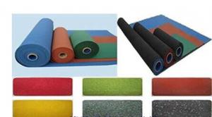 被遺忘的PVC糊樹脂和煉化景氣提升受益標(biāo)的